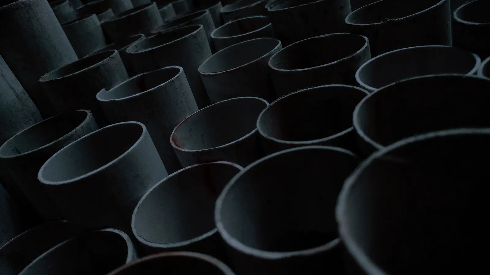 FRP Manufacturing