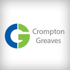 Crompton Greaves