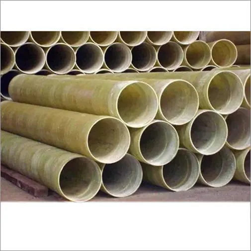 FRP Cylinder