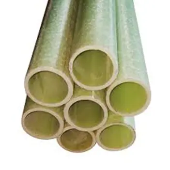 FRP Tubes