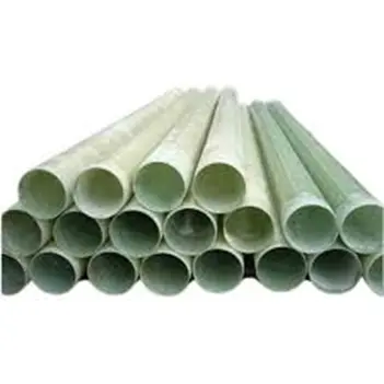 FRP Tubes