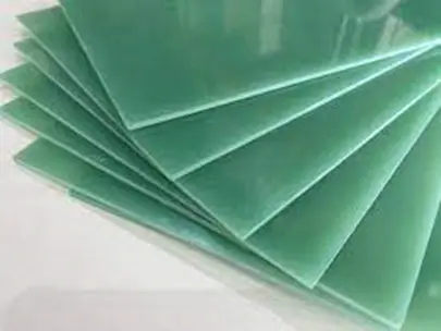 Epoxy Wedges