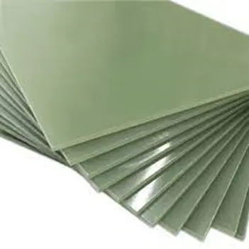 Epoxy Wedges