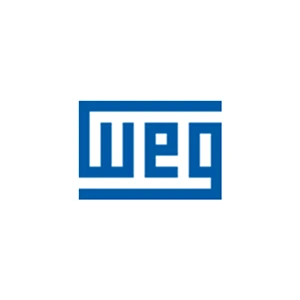 WEG Industries